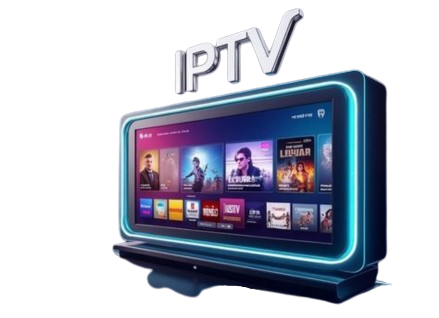 iptv free trial